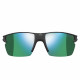 Солнцезащитные очки Julbo Outline 3CF