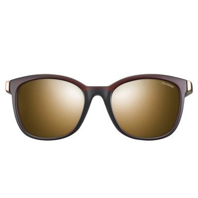 Солнцезащитные очки Julbo Spark PLZ3 