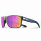 Солнцезащитные очки Julbo Renegade 3CF rose