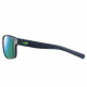 Солнцезащитные очки Julbo Renegade PLZ3 BR FA