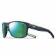 Солнцезащитные очки Julbo Renegade PLZ3 BR FA