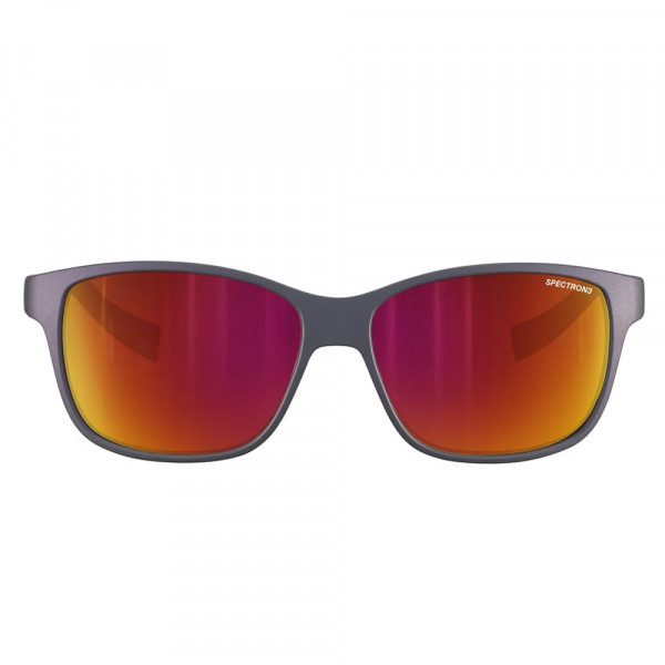 Солнцезащитные очки Julbo Powell 3CF RG