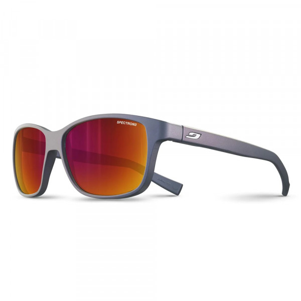 Солнцезащитные очки Julbo Powell 3CF RG