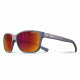 Солнцезащитные очки Julbo Powell 3CF RG