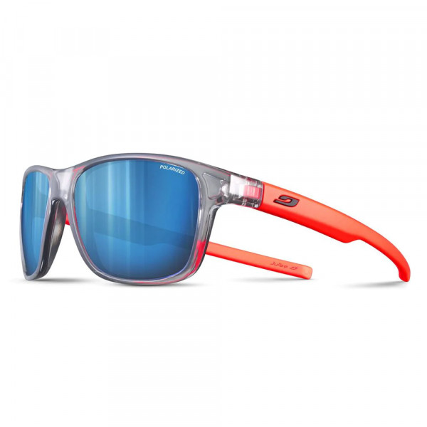 Солнцезащитные очки Julbo Lounge PLZ3 CF BL