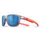 Солнцезащитные очки Julbo Lounge PLZ3 CF BL