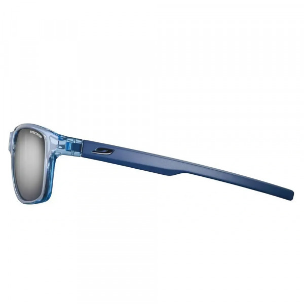 Солнцезащитные очки Julbo LOUNGE TRANS BLEU/SP3 FL AR