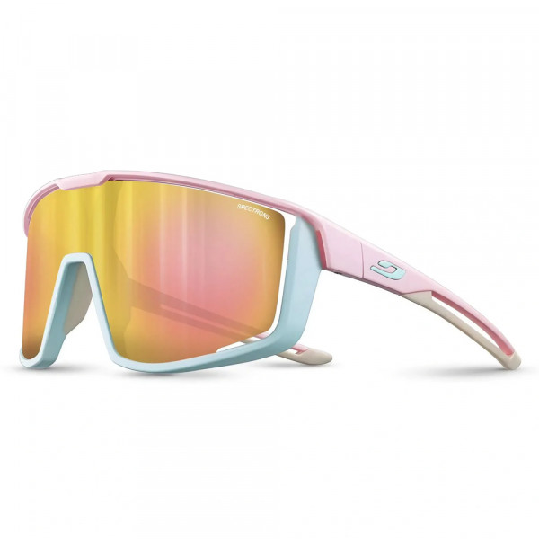 Солнцезащитные очки Julbo Fury SP3ML RO OR