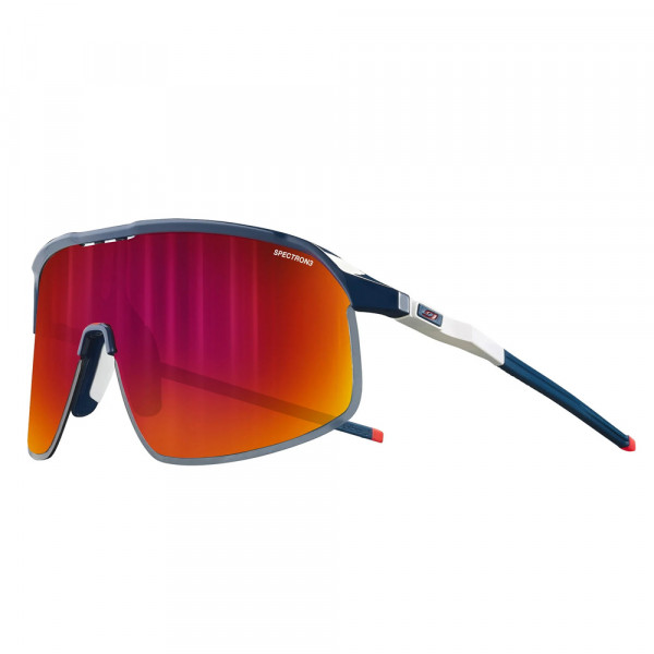 Велосипедные очки Julbo Density sp3