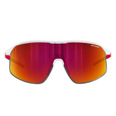 Велосипедные очки Julbo Density sp3