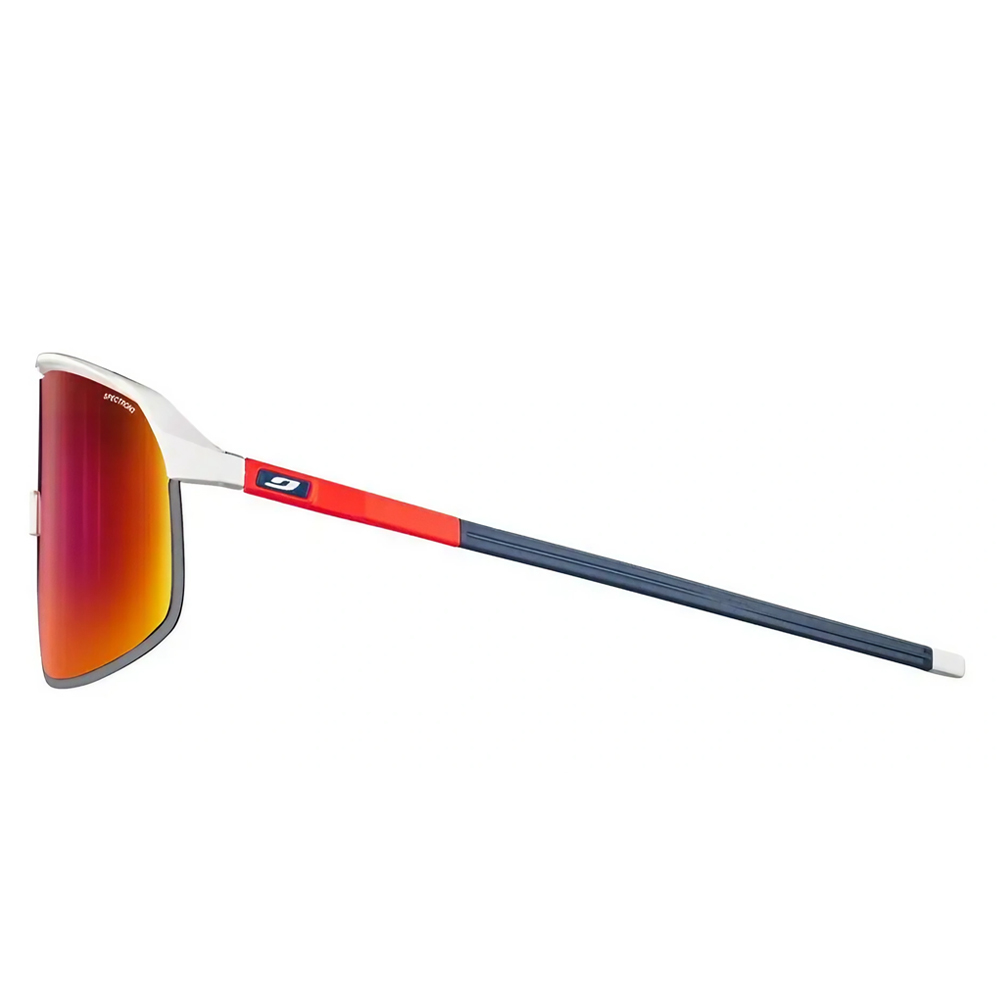 Велосипедные очки Julbo Density sp3