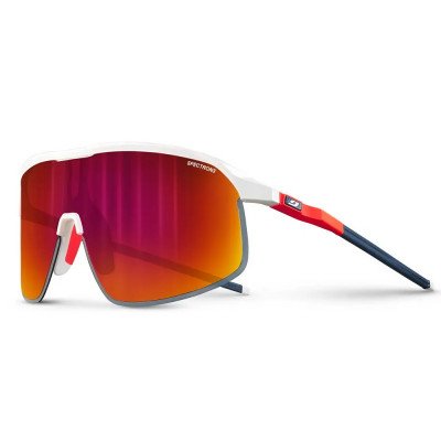 Велосипедные очки Julbo Density sp3