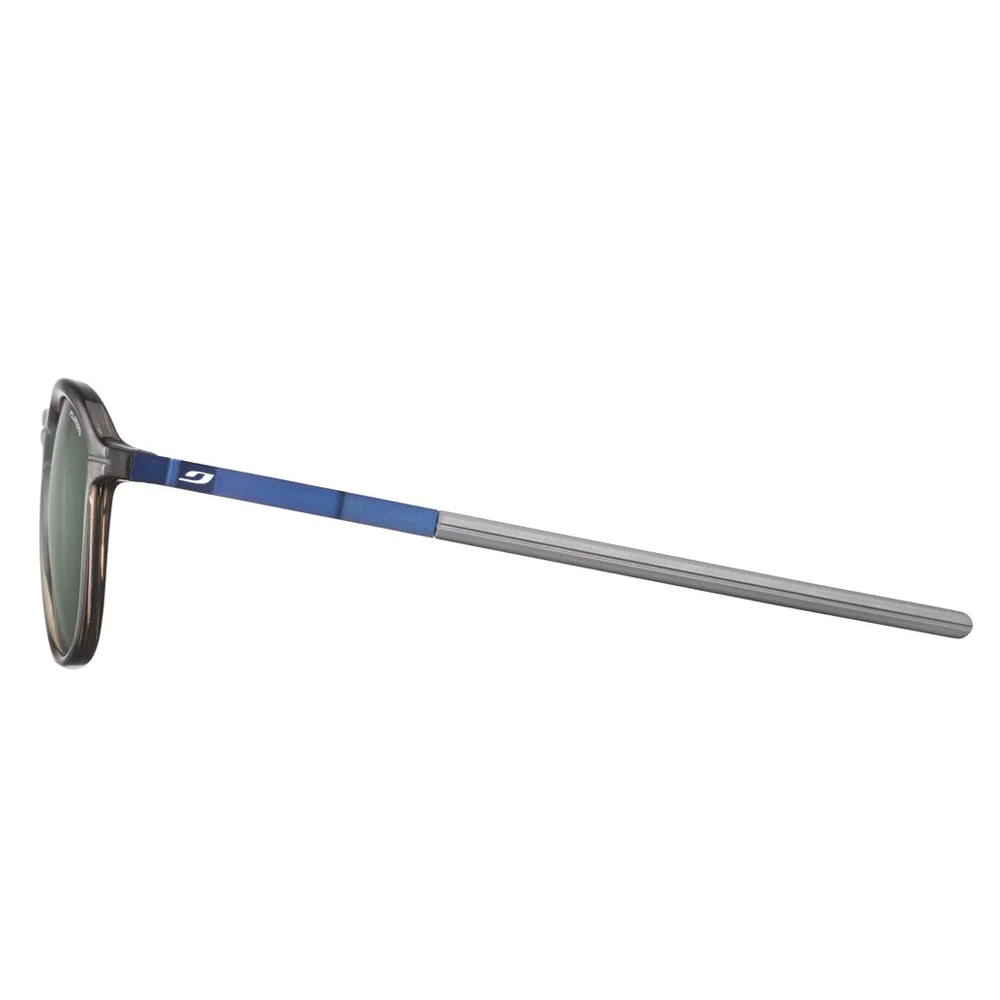 Солнцезащитные очки Julbo Link polar 3 Солнцезащитные очки Julbo Link polar 3