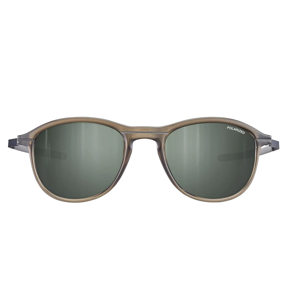 Солнцезащитные очки Julbo Link polar 3 Солнцезащитные очки Julbo Link polar 3