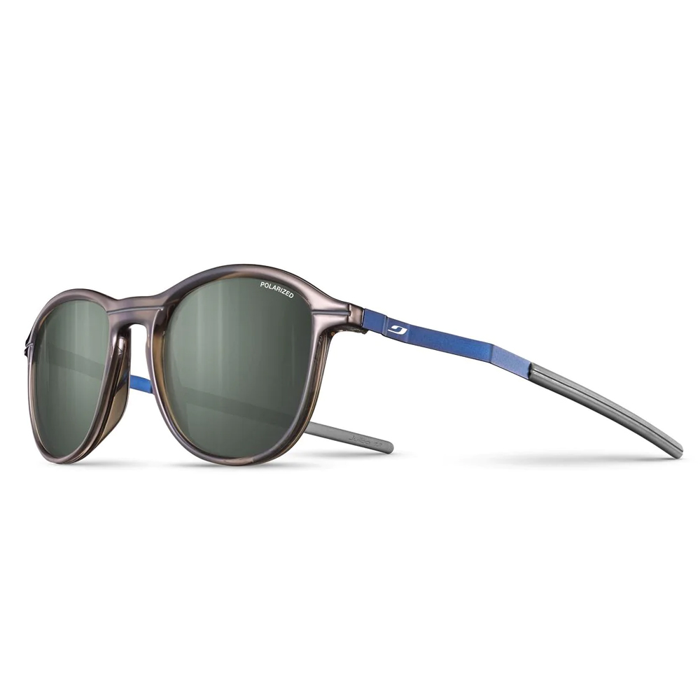 Солнцезащитные очки Julbo Link polar 3 Солнцезащитные очки Julbo Link polar 3