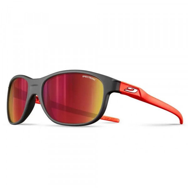 Солнцезащитные очки Julbo Arcade SP3CF