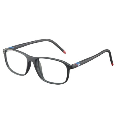 Солнцезащитные очки Julbo Flexio R54