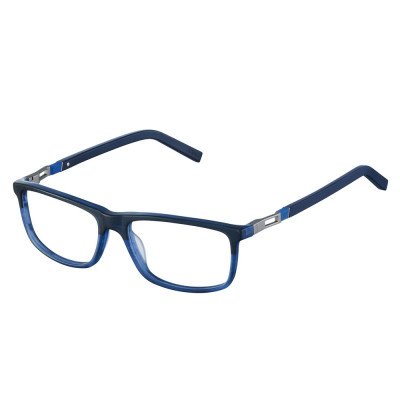 Солнцезащитные очки Julbo Kallio