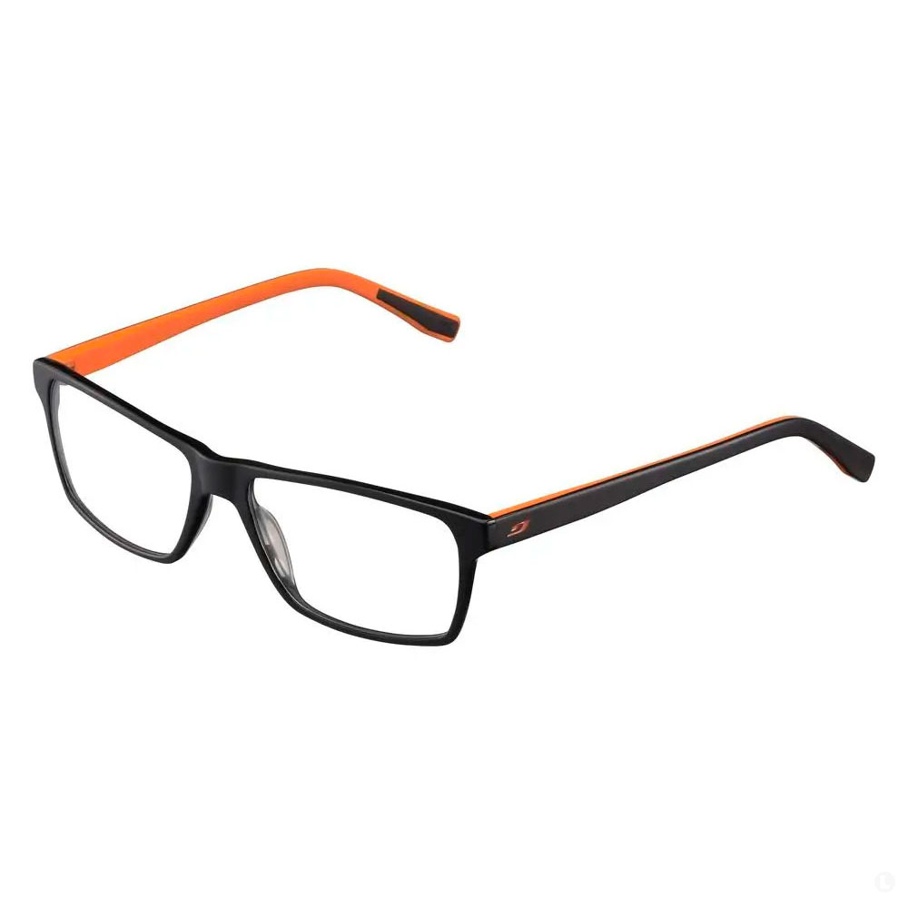 Солнцезащитные очки Julbo Soho