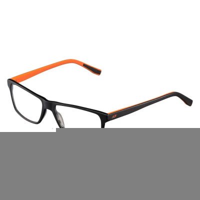 Солнцезащитные очки Julbo Soho