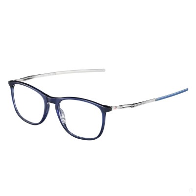 Солнцезащитные очки Julbo Upper