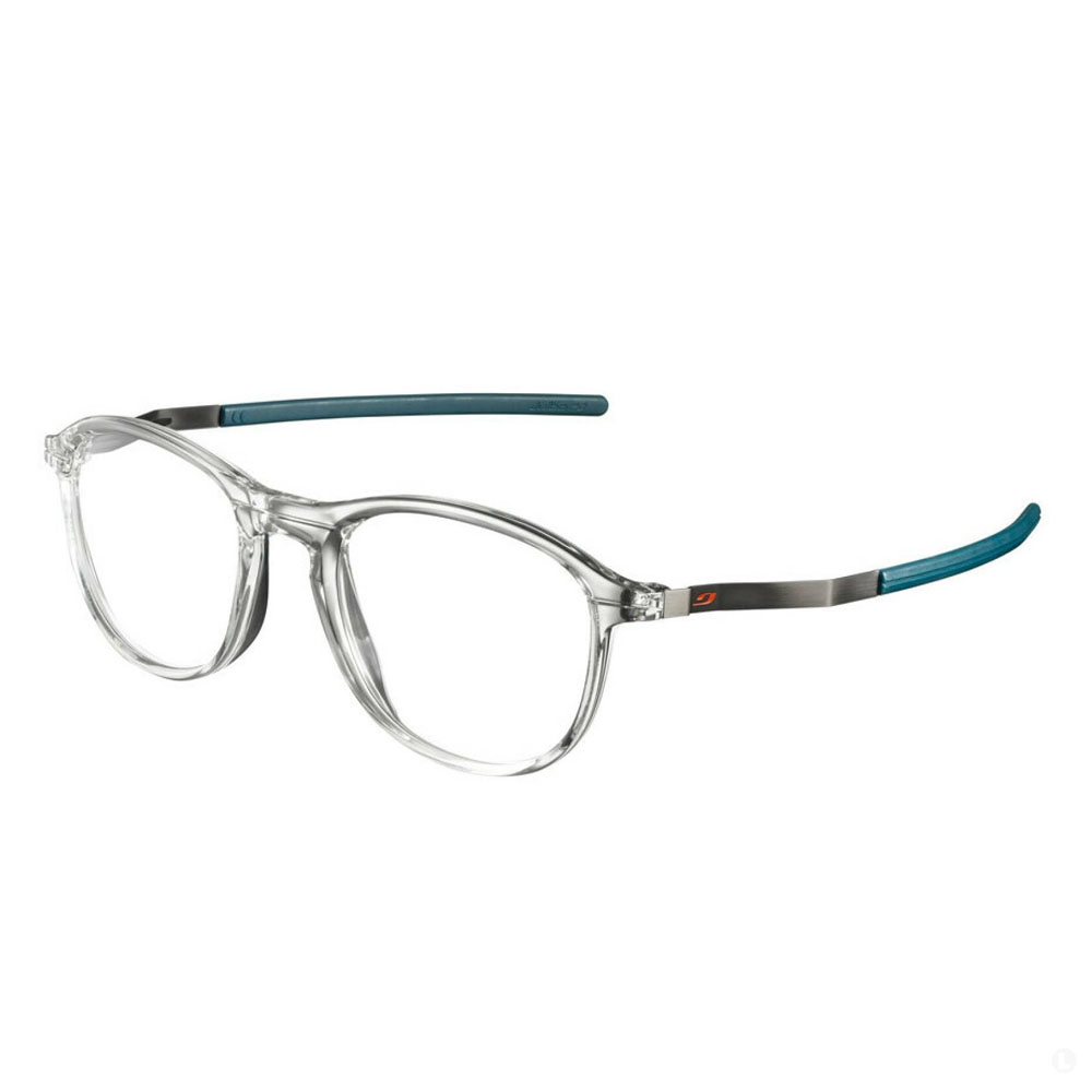 Солнцезащитные очки Julbo Link Солнцезащитные очки Julbo Link