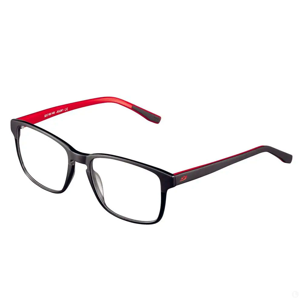Солнцезащитные очки Julbo Sausalito AF