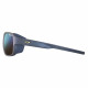 Солнцезащитные очки Julbo Monterosa 2 P24BL