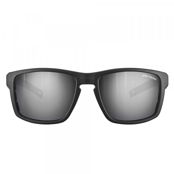 Солнцезащитные очки Julbo Shield SP4 FL ARG