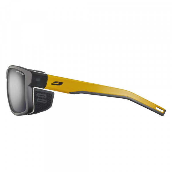 Солнцезащитные очки Julbo Shield SP4 FL ARG