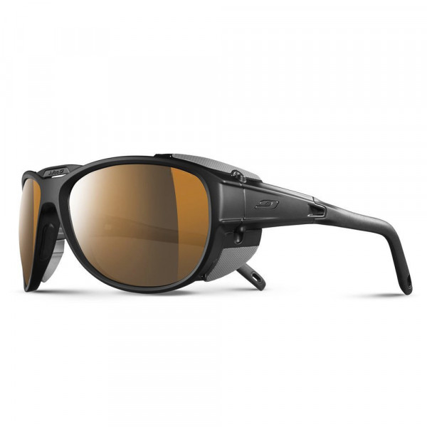 Солнцезащитные очки Julbo Explorer 2.0 RV HM2-4