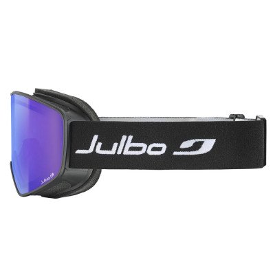Маска горнолыжная Julbo Cyclon RV Маска горнолыжная Julbo Cyclon RV
