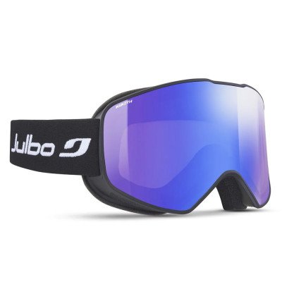Маска горнолыжная Julbo Cyclon RV