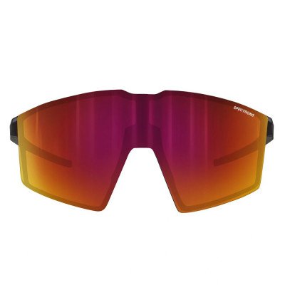 Велосипедные очки Julbo Edge sp3