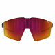 Солнцезащитные очки Julbo Edge SP3 ML RGE