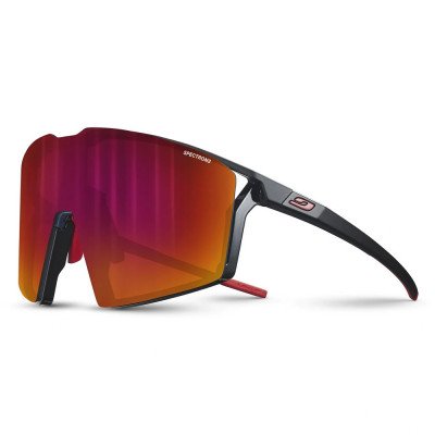 Велосипедные очки Julbo Edge sp3