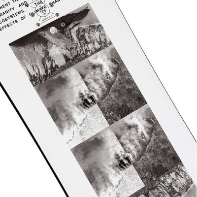 Сноуборд унисекс Ride X Akomplice - 2023 Сноуборд унисекс Ride X Akomplice - 2023