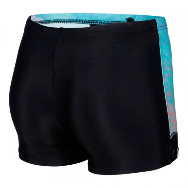 Плавки-шорты спортивные детские Arena Swim short