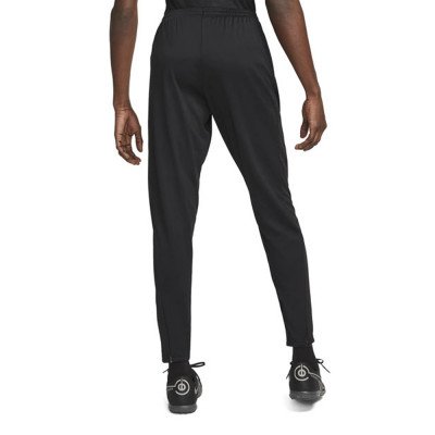 Брюки мужские Nike ACD 23 KPZ BR