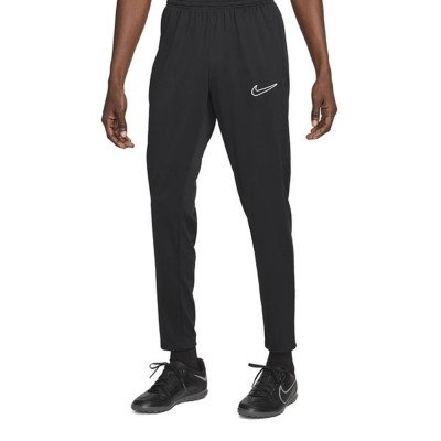 Брюки мужские Nike ACD 23 KPZ BR