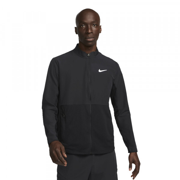 Кофта мужская Nike ADVTG JKT PCKBL