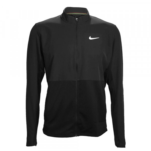 Кофта мужская Nike ADVTG JKT PCKBL