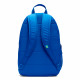 Рюкзак детский Nike Elemental синий