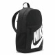 Рюкзак детский Nike Elemental черный