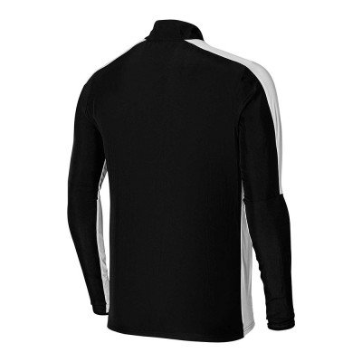 Кофта мужская Nike DF ACD 23 TRK JKT Кофта мужская Nike DF ACD 23 TRK JKT