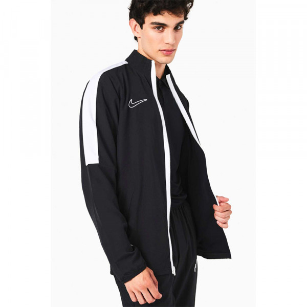 Кофта мужская Nike DF ACD 23 TRK JKT