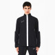 Кофта мужская Nike DF ACD 23 TRK JKT