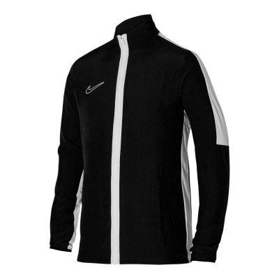 Кофта мужская Nike DF ACD 23 TRK JKT Кофта мужская Nike DF ACD 23 TRK JKT