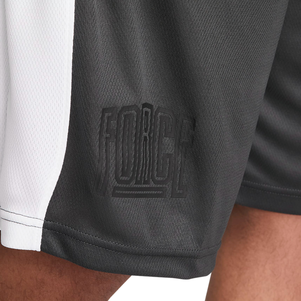 Шорты мужские Nike Start 5 Шорты мужские Nike Start 5