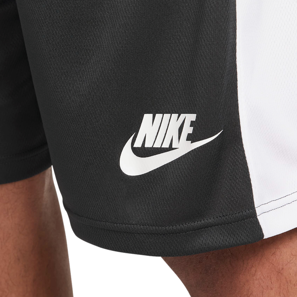 Шорты мужские Nike Start 5 Шорты мужские Nike Start 5